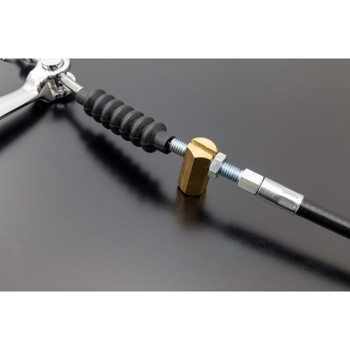 再出品　専用 Amazon | キタコ(KITACO) 電源取り出しハーネス(カワサキ タイプ