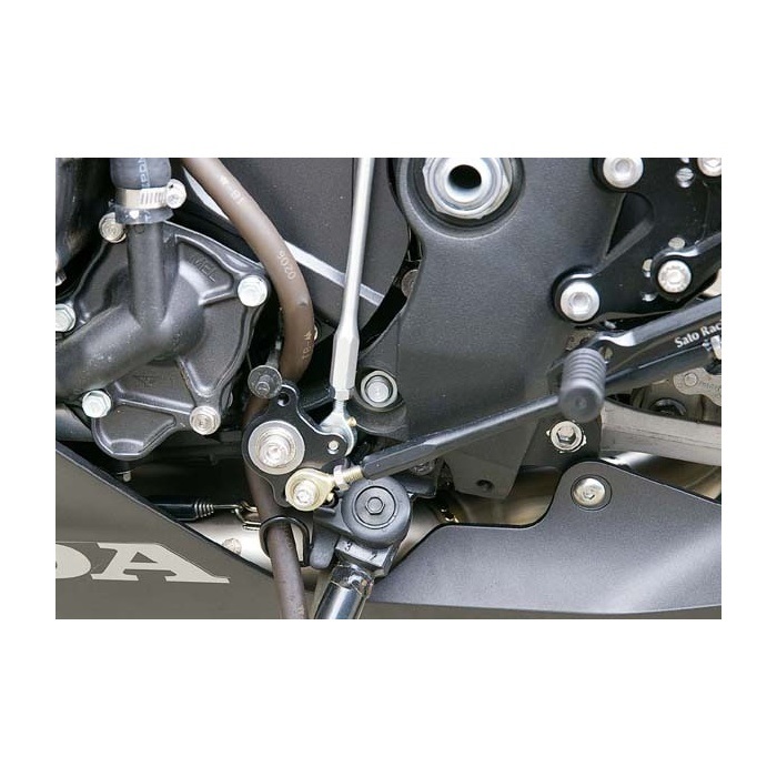 2026年最新Yahoo!オークション CBR1000RR SC57 sc57 -cbr1000rr 純正