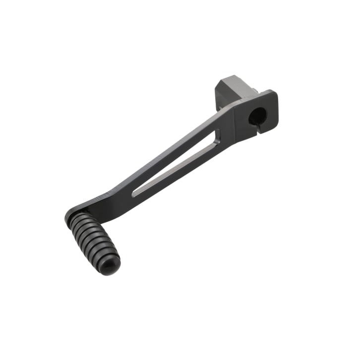 ナキページ スリップオンマフラー BLADE 23- Ninja ZX-4RR/Ninja ZX-4R SE