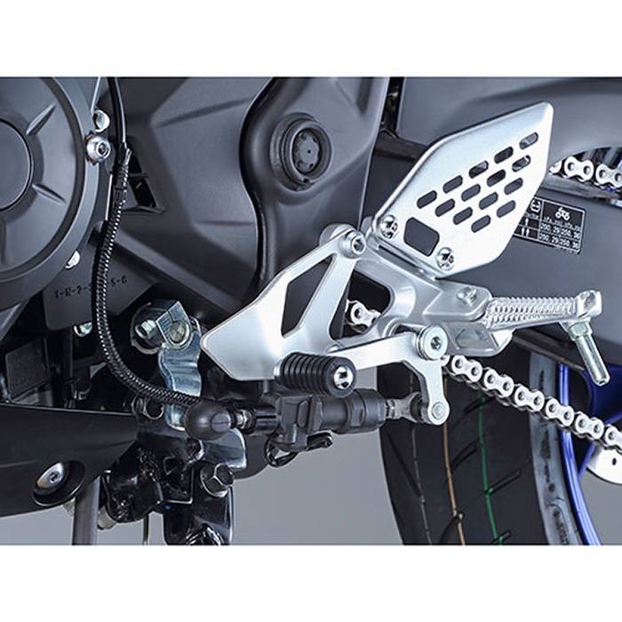 ま 様 専用商品》HEAL TECH クイックシフター GSX-R125 ま 様 専用商品》HEAL TECH クイックシフター GSX-R125
