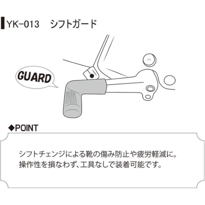 よしきさん専用 YOSHIKI XJAPANグッズ