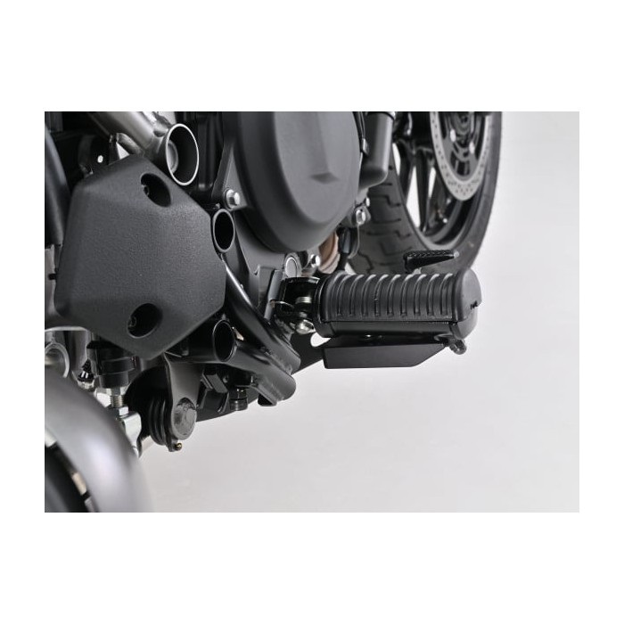ステップウエイト ELIMINATOR/SE｜その他ステップ関連・オプション