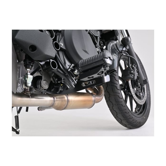 ステップウエイト ELIMINATOR/SE｜その他ステップ関連・オプション