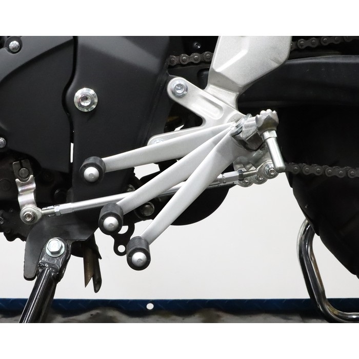 ぽあ　変更 Amazon | ボルボ V40 D3 D4 T4 T5 PXC16 AC エアコン