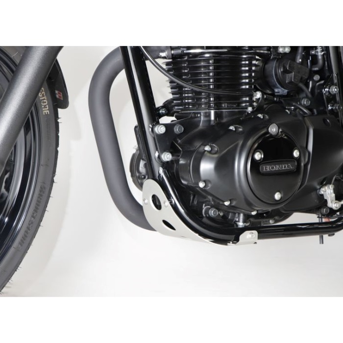 みるページ Kawasaki Motorcycle 1993 OEM Parts Diagram for Swing Arm