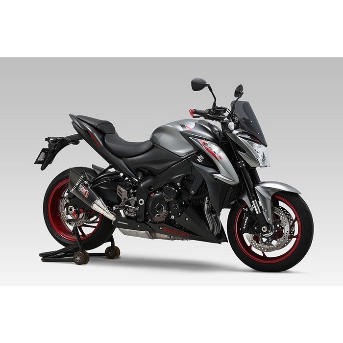 新品未使用　GSX-S1000/GT/GX　刀　エンジンカバー 新品未使用 GSX-S1000/GT/GX 刀 エンジンカバー GSX-S1000/GT/S