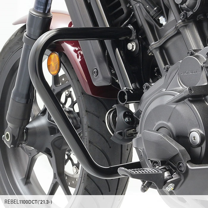 専用 ② Kawasaki ZX 6 R 2000-2002 (NINJA ZX-6R ZX600J) Turn Signal