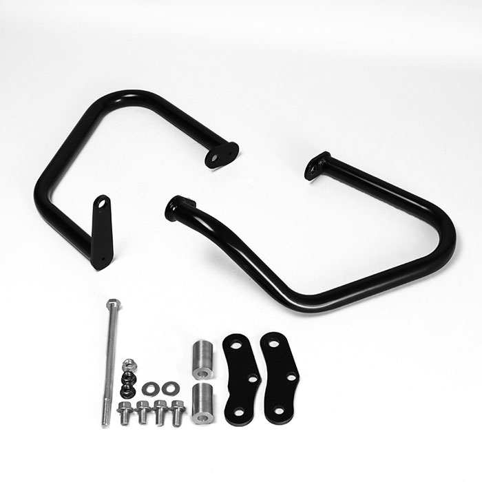 専用 ② Kawasaki ZX 6 R 2000-2002 (NINJA ZX-6R ZX600J) Turn Signal