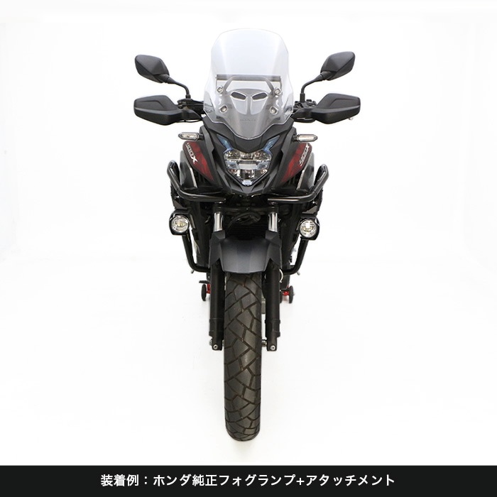 オンサイトカード 6枚セット フリーカード冊子 ｜ Z/X - Zillions of enemy X - ゼクス公式サイト