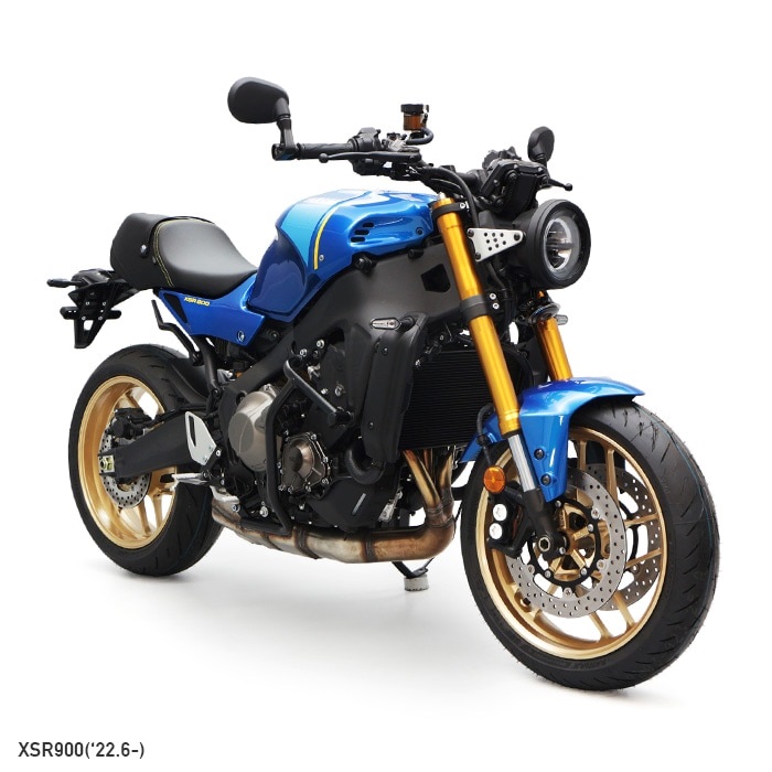 カスタムキュー　ベンダーインカードナー NDロードスター専用ウインカー延長キット | NAモータース