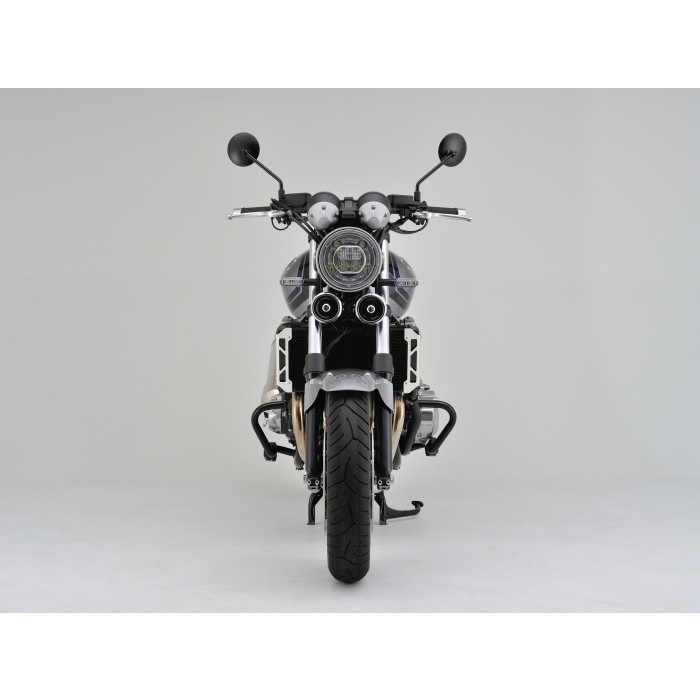 パイプエンジンガード CB1300SF / SB / SP｜エンジンガード・サブ