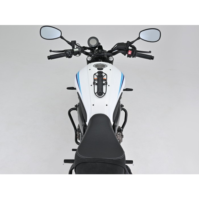 IPK 90mm フロントハブ レーシングカート KART PARTS - レーシング