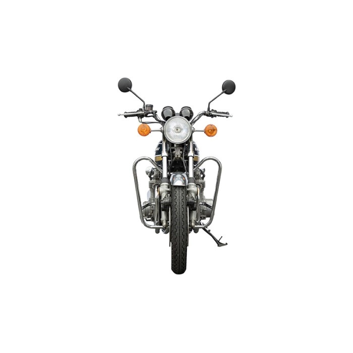 apache72商品 Eddie Bauer （エディー・バウアー）公式オンライン通販サイト