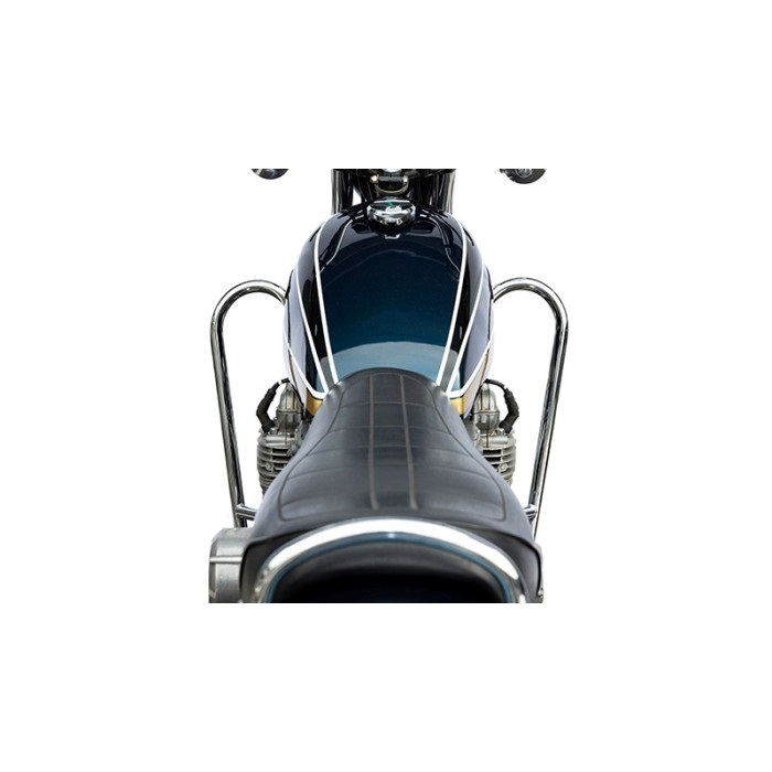 ナコ　上 88-97 Kawasaki ZX600C Ninja Front Inner Center Cowling