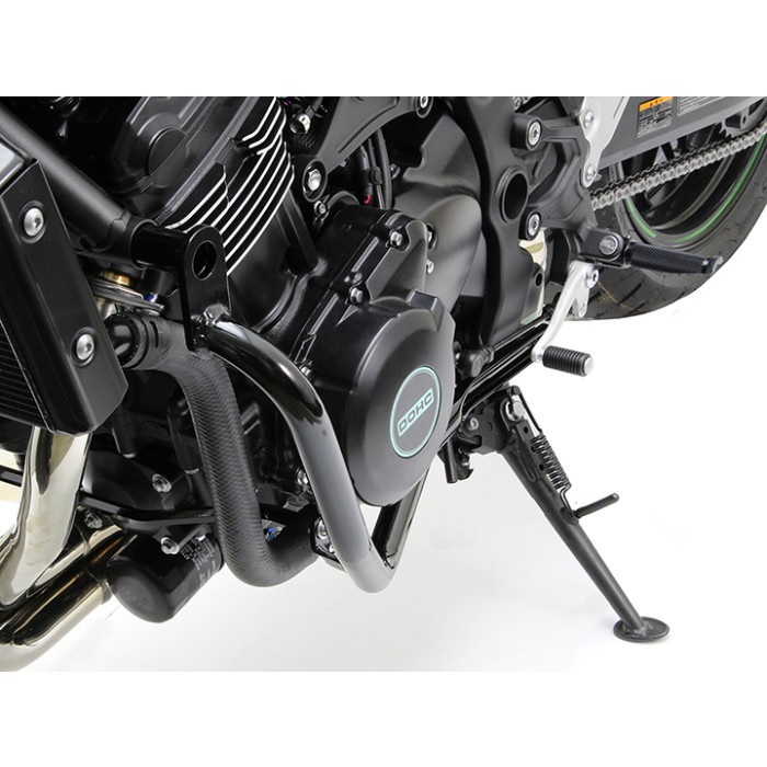 〜専用です〜 エンジンガード Z900RS 18-24｜エンジンガード・サブフレーム