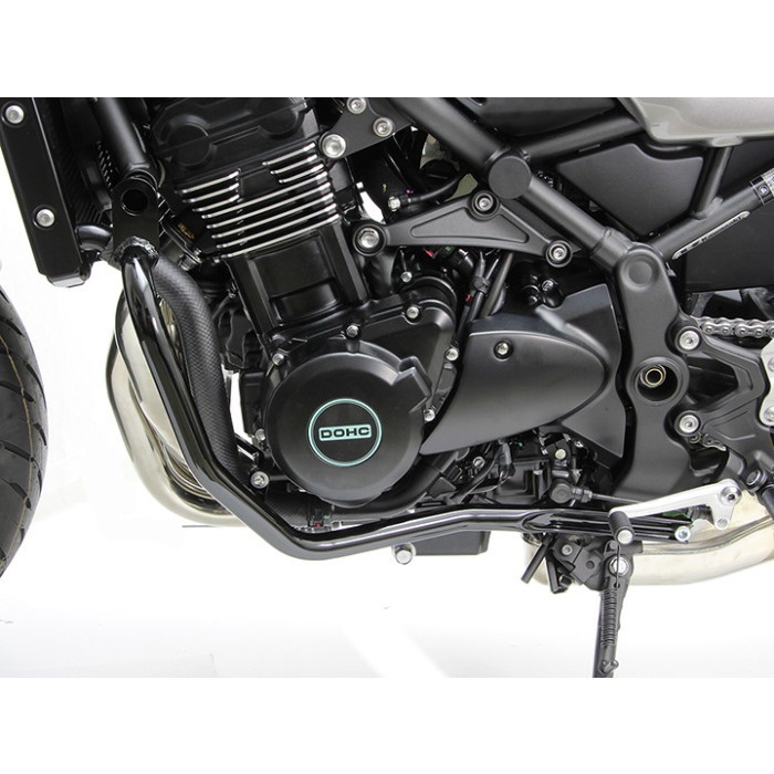 〜専用です〜 エンジンガード Z900RS 18-24｜エンジンガード・サブフレーム