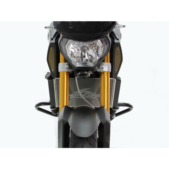 エンジンガード MT-09 14-20|エンジンガード・サブフレーム エンジンガード MT-09 14-20|エンジンガード・サブフレーム