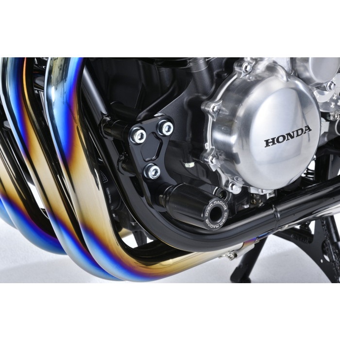 cb1100 エンジンスライダー デイトナ CB1300SF SC54 CB1100 SC65 エンジンプロテクターエンジンスライダー エンジンガード DAYTONA