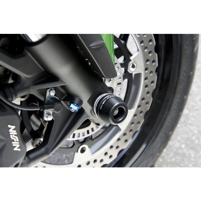 専用商品です Webike | K-FACTORY ケイファクトリー Kファクトリー カワサキ用
