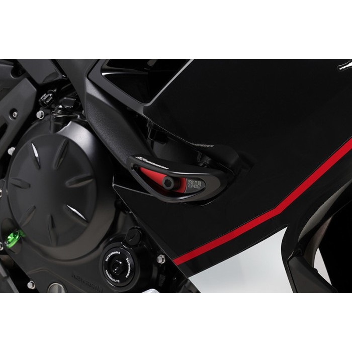 rsさん専用 s-l1200.jpg