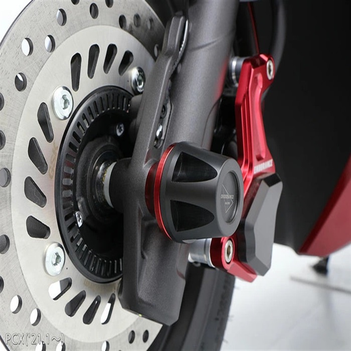 ★あぷる★ MV】ALIBI / センラ×nqrse×まふまふ【XYZ】 - YouTube