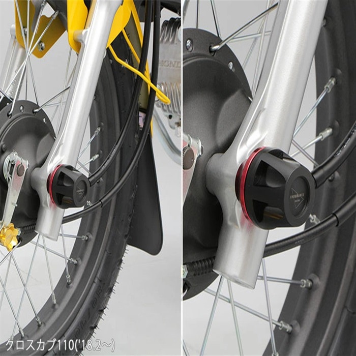 トラチル専用 Amazon | JTC イスズ クランクシャフトフロントオイルシール