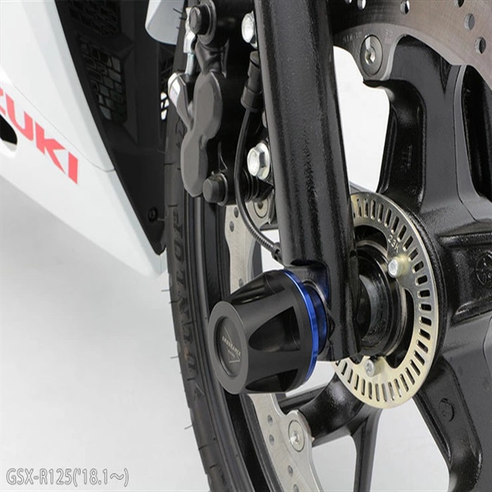トラチル専用 Z-Tactical ARCヘルメットレール COMTACアダプター DE | ヘッド