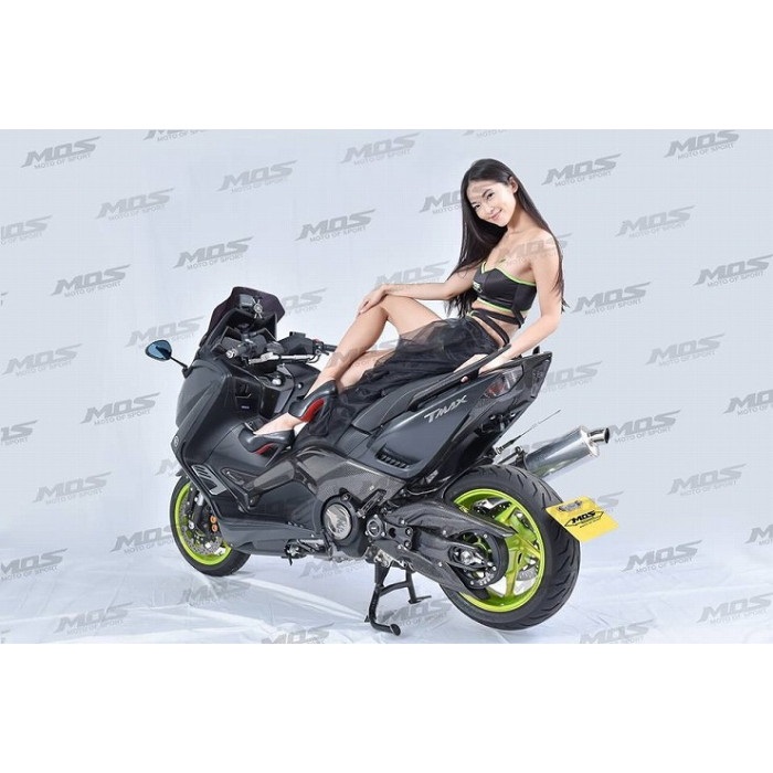 その他 m 315-63897 車用品・バイク用品 サンバー TT2 ホイールシリンダー 左右