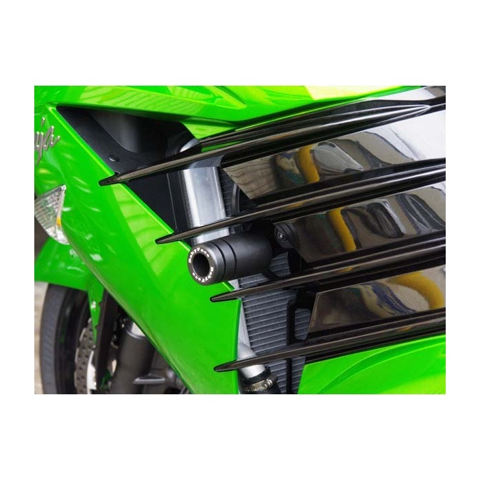 フレームスライダー ZX-14R 12-20｜フレームスライダー・エンジン