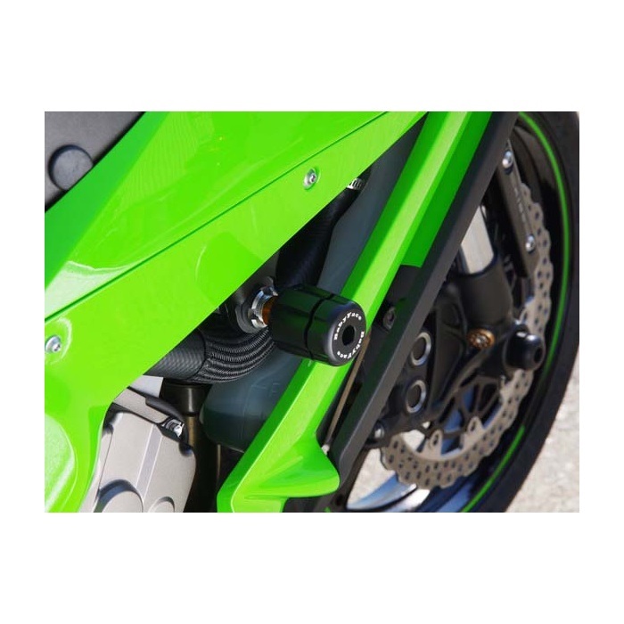 ミディアム) フレームスライダー ZX-10R 11-24|フレームスライダー ミディアム) フレームスライダー ZX-10R 11-24|フレームスライダー