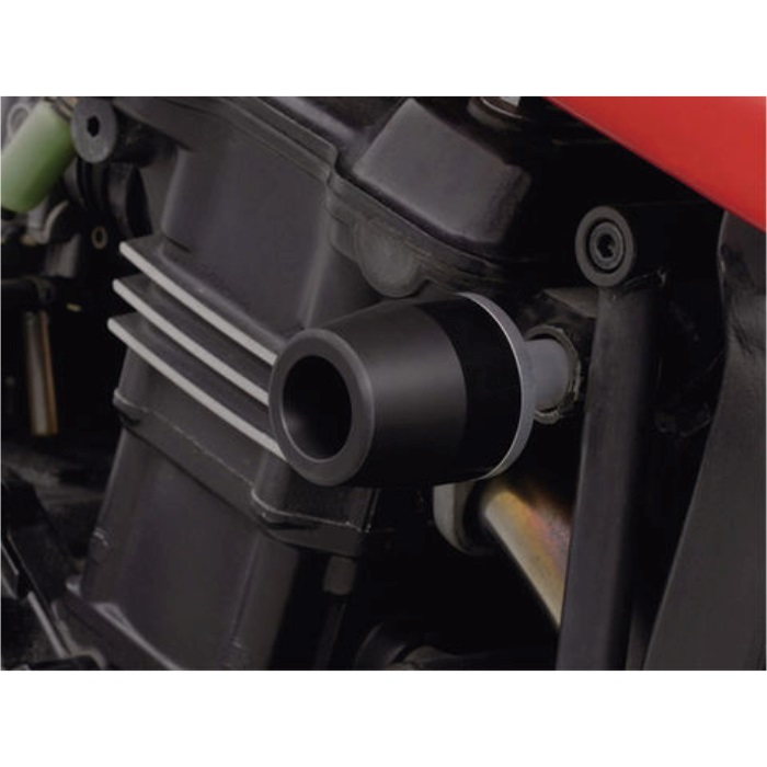 gpzさん専用 ASC MR-03W-MM XANAVI NISMO GT-R 2008 MZP250XN | 京商 | RC | Radio