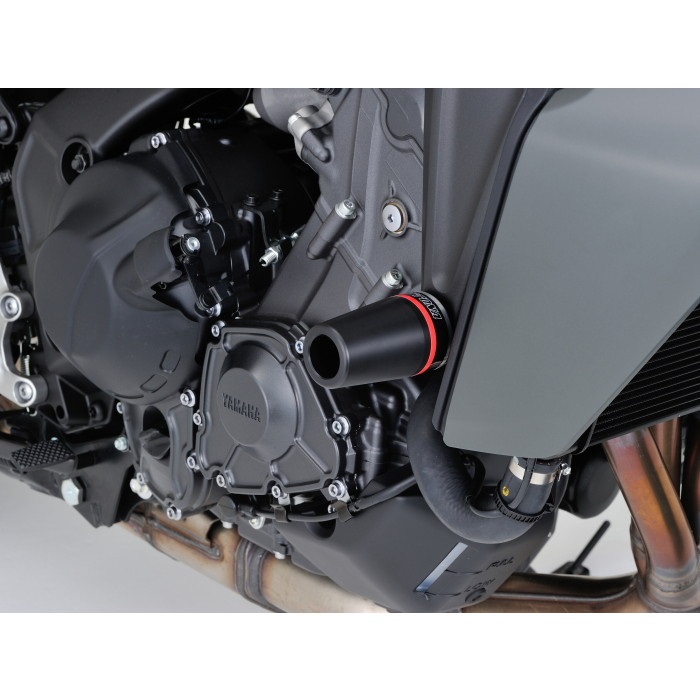 エンジンプロテクター MT-09/A 14-16 / MT-09 SP 21-22 / TRACER9 GT エンジンプロテクター MT-09/A 14-16 / MT-09 SP 21-22 / TRACER9 GT