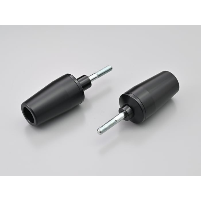 エンジンプロテクター MT-09/A 14-16 / MT-09 SP 21-22 / TRACER9 GT エンジンプロテクター MT-09/A 14-16 / MT-09 SP 21-22 / TRACER9 GT