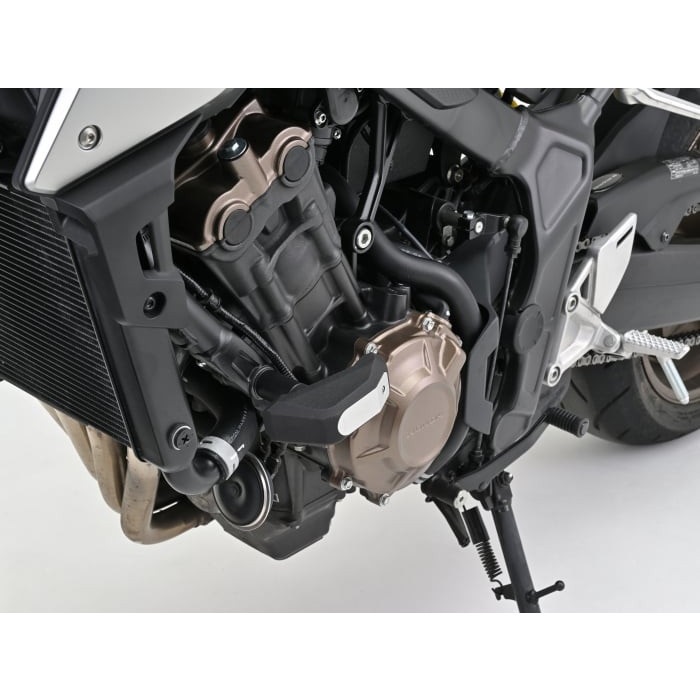 み YAMAHA 【メーカー在庫あり】 90450-32081 ヤマハ純正 ホース