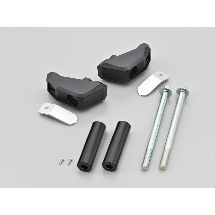 W1ld ノルアドレナリン L-スイトロール®Ⅰ | 臨床診断薬分野 医療関係者向けサイト | 島津