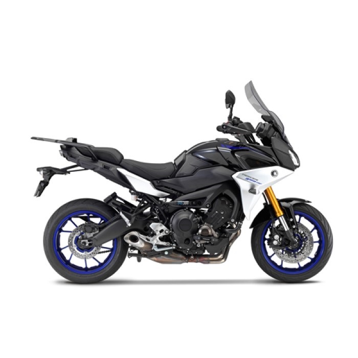 パフォーマンスダンパー MT-09/TRACER900/XSR900｜フレーム周辺パーツ 