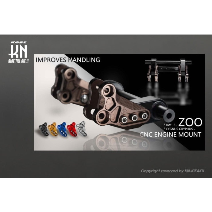 GNP出品 Amazon | ベッセル(VESSEL) ボールグリップ 絶縁ドライバー 2本