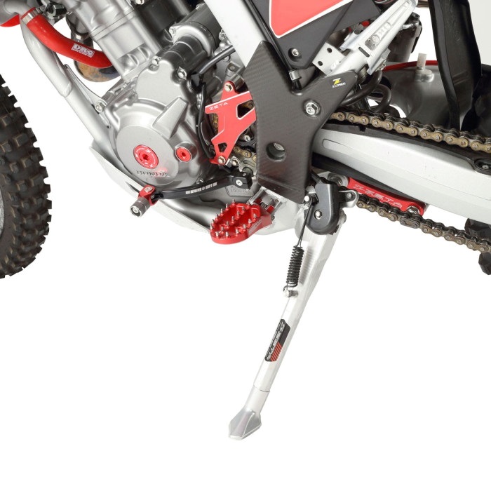 専用 ＋500円 カワサキ「ニンジャZX-25R」はラムエア46psで82万5000円から