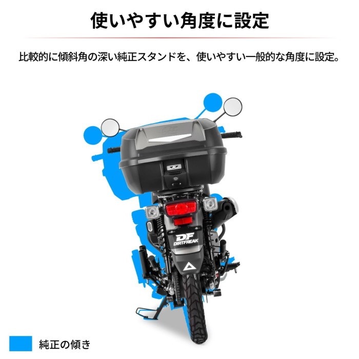 新品　最終お値下げ　クラシックモダン・コラム スタンド 高さ44.5cm 新品 最終お値下げ クラシックモダン・コラム スタンド 高さ44.5cm