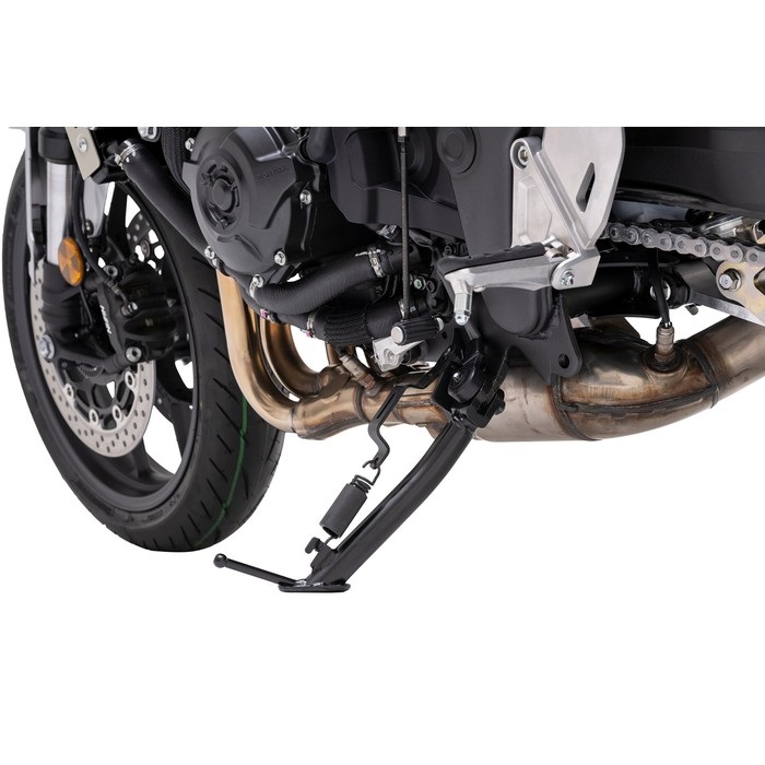 ショートサイドスタンド CB1000F 26｜サイドスタンド・センター