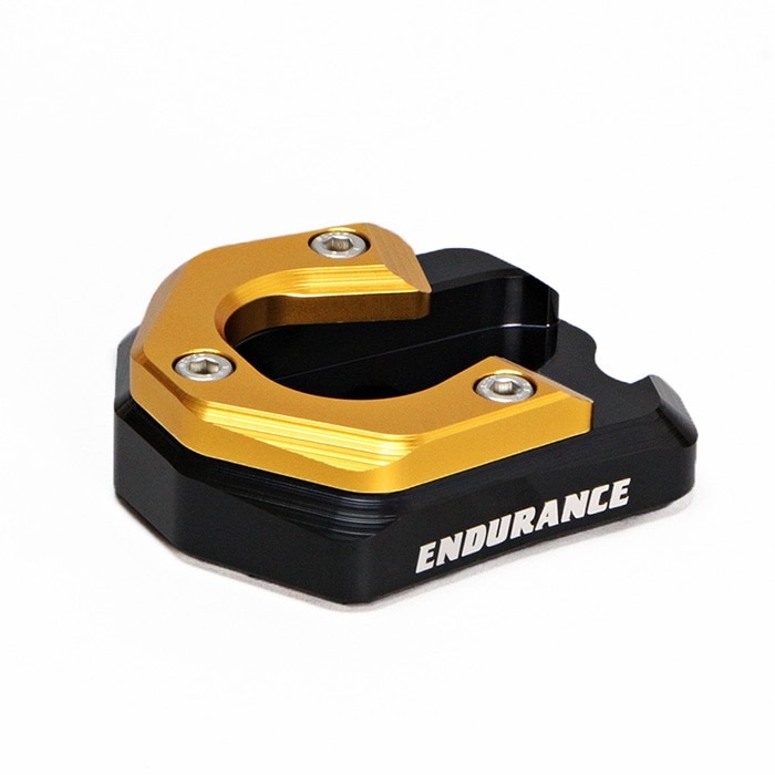 アルプススタンド アルプススタンド アルプススタンド アルプススタンド ZX-12R スタンド