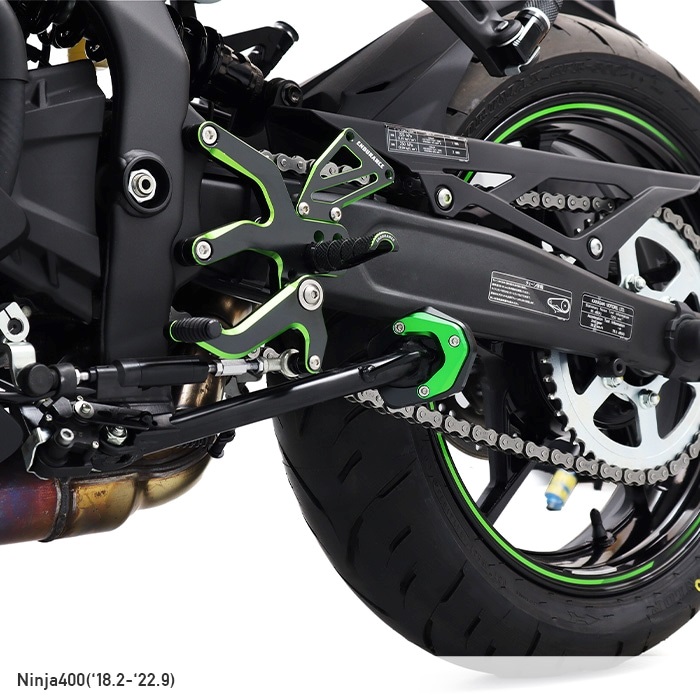 バイクスタンド 楽天市場】dio zx サイドスタンド（パーツ｜バイク用品）：車