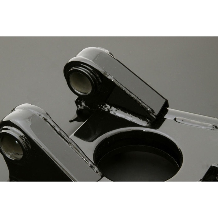 センタースタンド 本体のみ KZ1000他｜サイドスタンド・センター