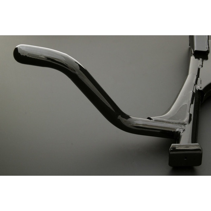 アルプススタンド 自転車メンテナンススタンド｜トピーク - PREPSTAND® ZX