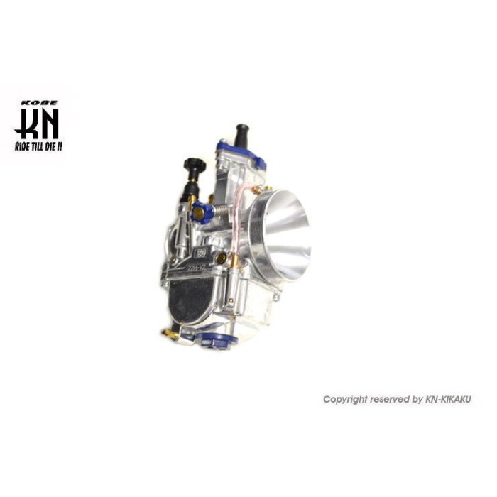 鍛神 3個 Prince F3 Energy Squash Racquet Racket Force W/ Cover