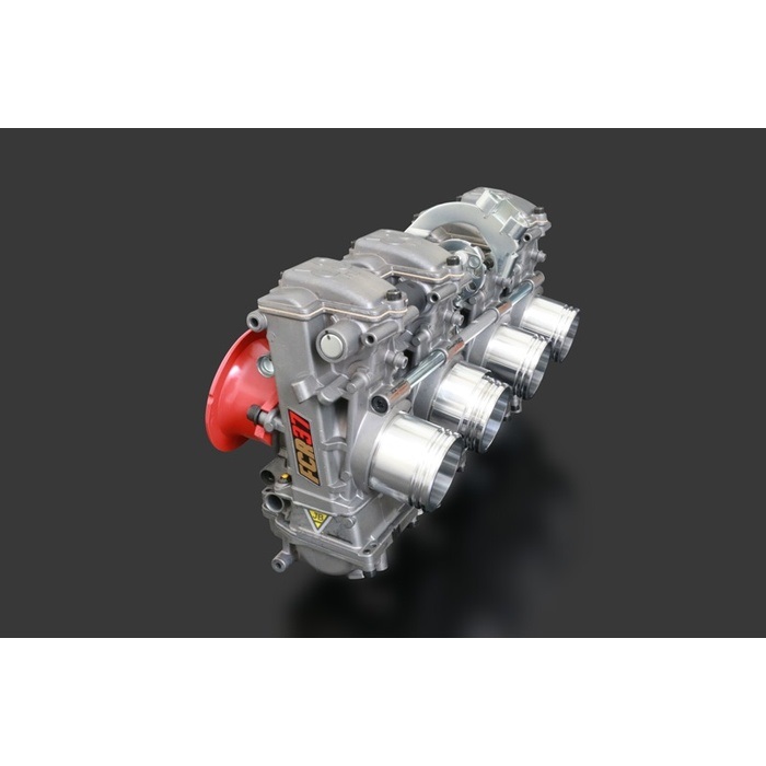 キャブレターKIT FCR28φ Z400GP｜キャブレター｜の通販なら