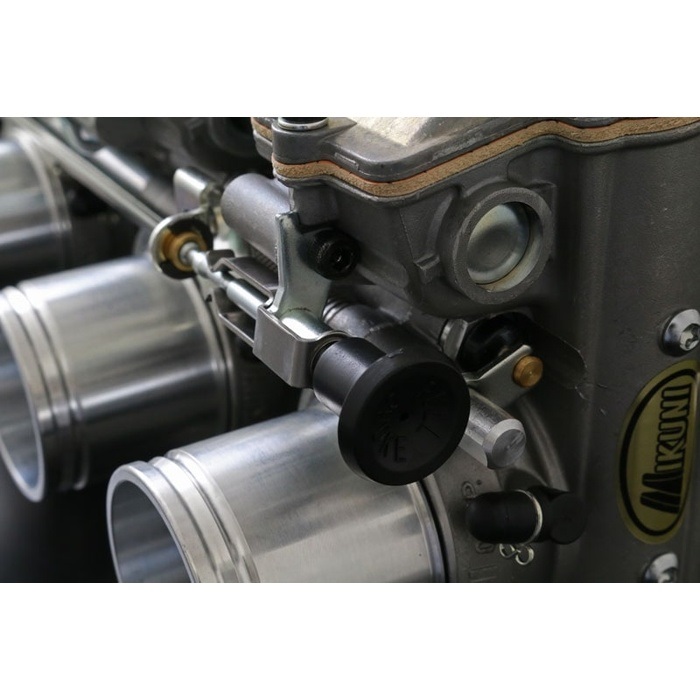 キャブレターKIT TMR36φ ファンネル25 CB750 CB900F