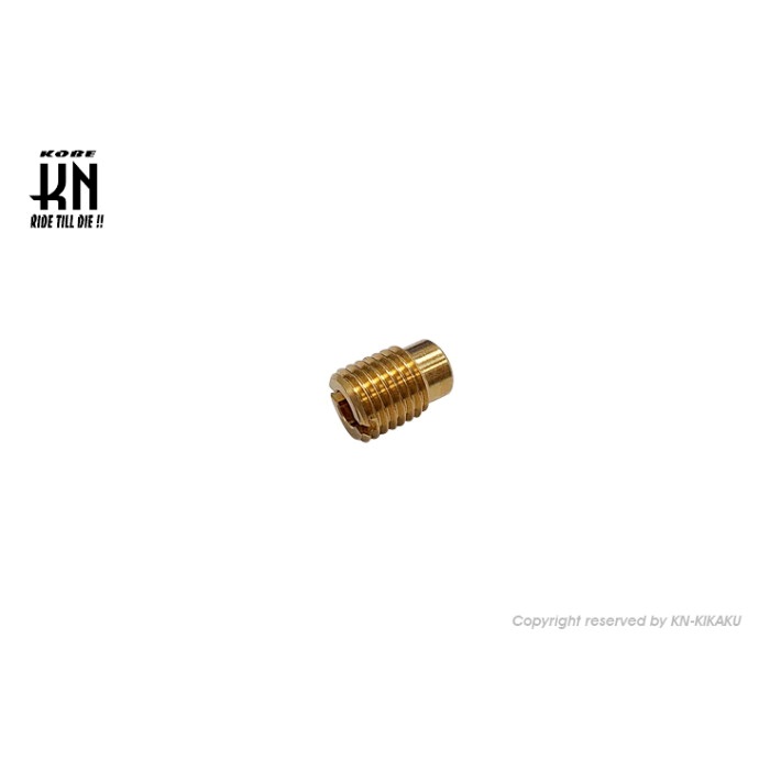 BRUNT ケトル / NOWONE / ALL-PLAY セット（タンカラー） Barber Electronics - Gain Changer SR Olive – LEP INTERNATIONAL