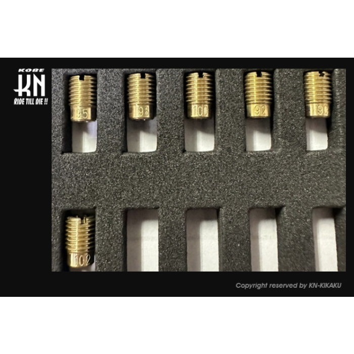jetjet様　同製品2点　6点セット　グループ　Butter マスキングテープ 楽天市場】【2024杜の文具博限定】ワールドクラフト