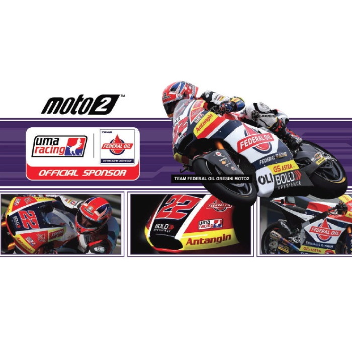 UmaRacing メインジェットセット 【ビッグキャブ用】130～138番【5本